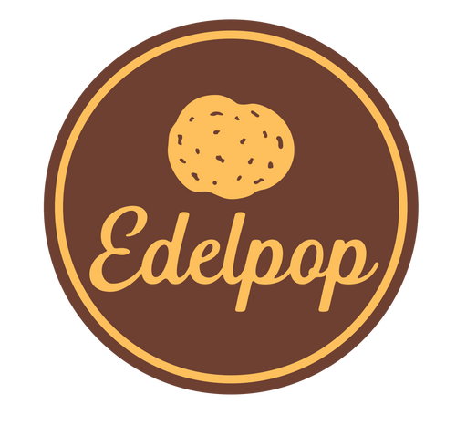 edelpop.de